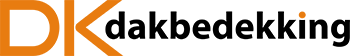 DK dakbedekking